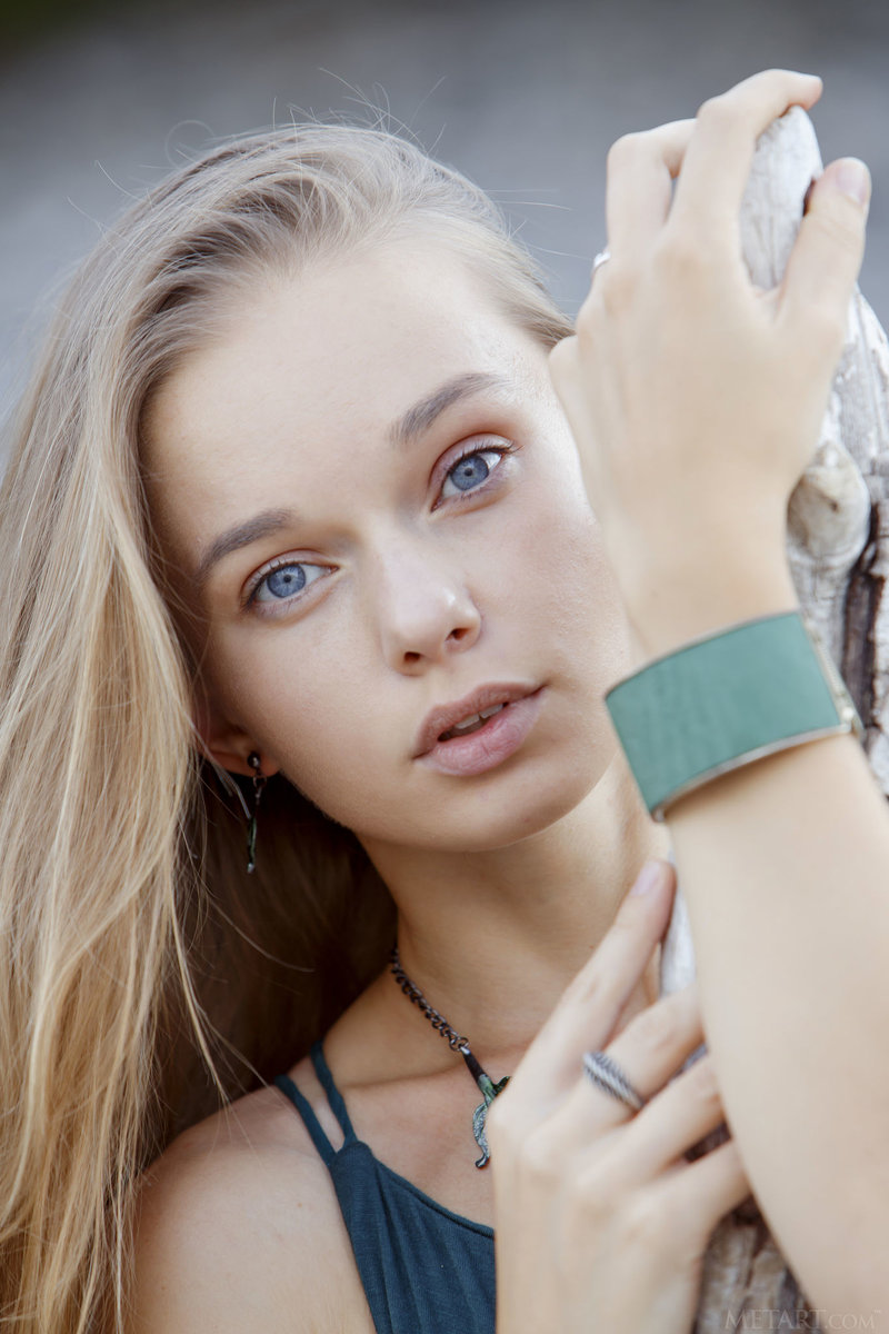 Люся, 42 года, 1 размер груди